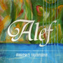 Alef