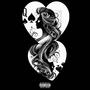 My Queen (Explicit)