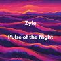 Pulse of the Night