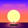 Summer Stories (Explicit)