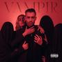 Vampir (Explicit)