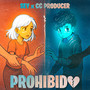 Prohibido
