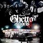 Ghetto Angels, Vol. 2 (Explicit)