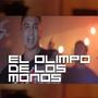 El olimpo de los monos (feat. Lean) [Explicit]