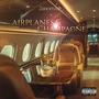 Airplanes & Champagne (Explicit)