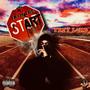 From the Start (Explicit)