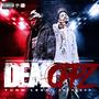 Dead Oppz (feat. DG THE GOD) [Explicit]