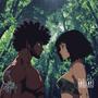 Wakati (feat. Iznogood) [Explicit]