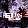 GUN GUNAA