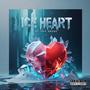 Corazón de Hielo (feat. Lil Vinsmoke)