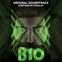 B10 full theme (original soundtrack)