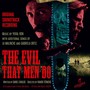 The Evil That Men Do: Original Soundrack Recording