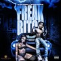 Freak ***** (Remix) [feat. Official Sweetie] [Explicit]