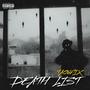 DEATH LIST (Explicit)