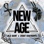 NEW AGE