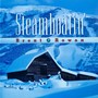 Steamboatin' (Explicit)