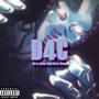 D4C (Explicit)