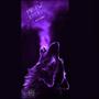 Purple Dreamz (Explicit)