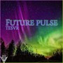 Future pulse