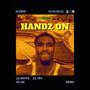 HANDZ ON (Explicit)