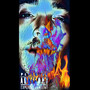 Just Breathe (Explicit)
