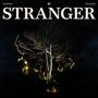 Stranger