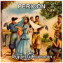 Pericón