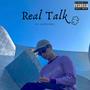 Real Talk (Explicit)