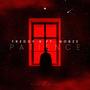 Patience (feat. Nobze)