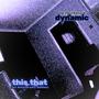 m'laire (demo) / staal's song (outtake)