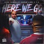Here We Go (feat. Cuban Link & Ta) [Explicit]