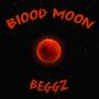 Blood Moon (2018) [Explicit]