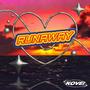 Runaway (feat. nixxi) [Explicit]