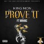 Prove It (feat. MrHBC) [Explicit]