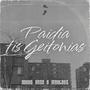 Paidia Tis Geitonias (feat. ManCave) [Explicit]