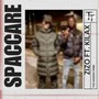 Spaccare (Explicit)