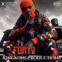 Fory 2 (Explicit)