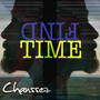 Find Time