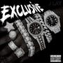 Exclusive (Explicit)