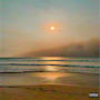 GONE BY THE MORNING FREESTYLE (Explicit)