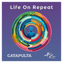 Life On Repeat