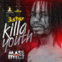 Killa Youth - Single