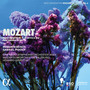 Mozart Piano Concertos No. 11, 13 (KV 413 & 415) & Oboe Concerto KV 314