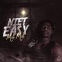 Niet Easy (Explicit)