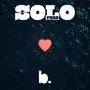 Solo