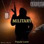 military (Explicit)