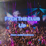 **** the club up (feat. Acedondada) [Explicit]