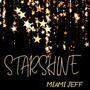 STARSHINE