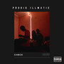 Check (Explicit)