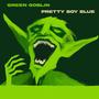 Green Goblin (Explicit)